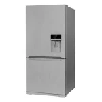 یخچال فریزر دوو سری اولتیمو 28 فوت مدل BMi-30SS سیلور - Image 2