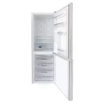 یخچال فریزر دوو سری اولتیمو 24 فوت مدل BMi-10GW سفید - Image 4