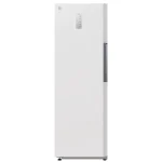 یخچال فریزر دوقلو دوو سری تویین 40 فوت مدل SRFi-21GW سفید - Image 3