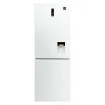 یخچال فریزر دوو سری اولتیمو 24 فوت مدل DB-2210LW سفید