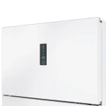 یخچال فریزر دوو سری پرادا 28 فوت مدل DT-2722GW سفید - Image 4