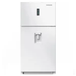 یخچال فریزر دوو سری پرادا 28 فوت مدل DT-2722GW سفید