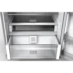یخچال فریزر دوو سری پرادا 28 فوت مدل DT-2722GW سفید - Image 6