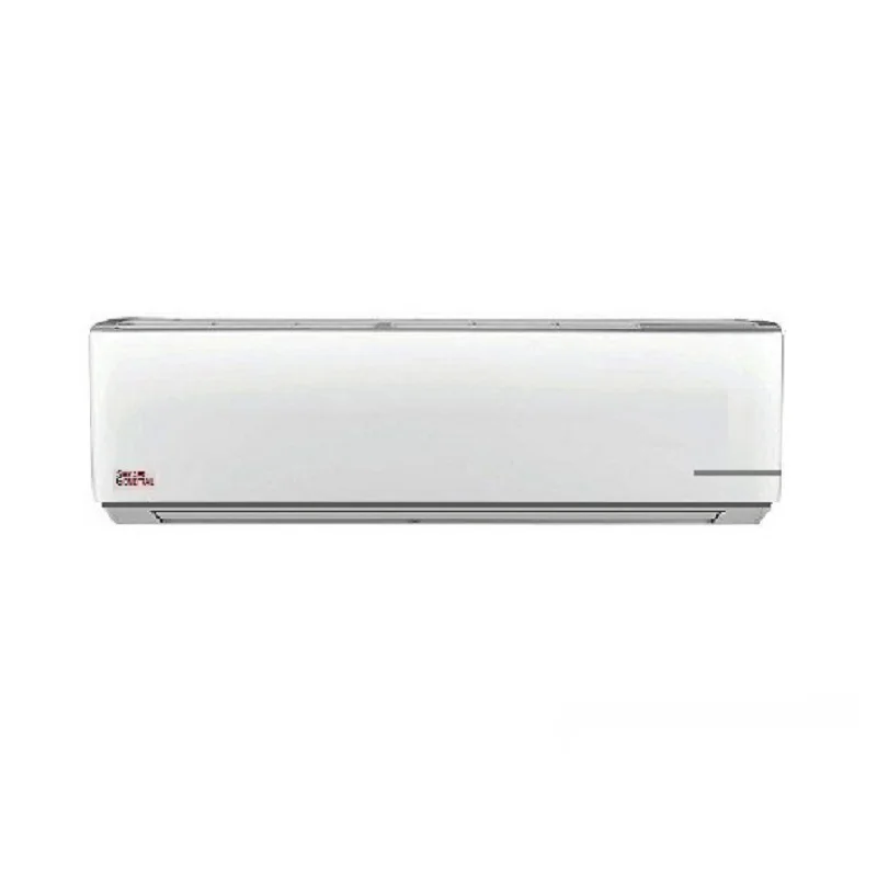 general-SHKAR-GNRINV-24-carinoshop-online-store (3) کولر گازی جنرال شکار 24000 اینورتر مدل GNRINV-24 - Image 1
