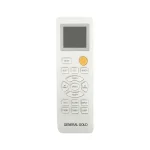 کولر گازی جنرال گلد 30000 اکو مدل GG-BS30000 ECO - Image 6