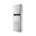 تصویر اسپلیت ایستاده کولر گازی جنرال گلد مدل GG-FT48 ULTRA