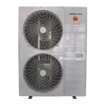 کولر گازی جنرال گلد مدل GG-FT48 ULTRA