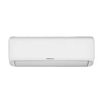 پنل کولر گازی پورشه مدل GS-30000