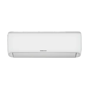 پنل کولر گازی پورشه مدل GS-30000