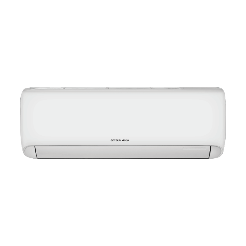 general-gold GG-GS30000PORSCHE carinoshop online store (2) پنل کولر گازی پورشه مدل GS-30000