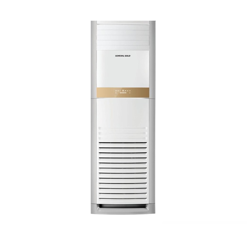 general-gold GG-MF48000D-SCROLL carinoshop online store (4) تصویر اسپلیت ایستاده کولر گازی جنرال گلد مدل GG-MF60000D-SCROLL