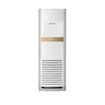 تصویر اسپلیت ایستاده کولر گازی جنرال گلد مدل GG-TF60000-TITANIUM