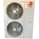 کولر گازی جنرال گلد مدل GG-MF60000D-SCROLL