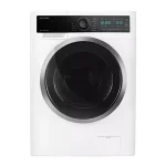 ماشین لباسشویی 8 کیلویی دوو DWK-ZL860CB سفید