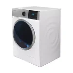 ماشین لباسشویی سفید 8 کیلویی دوو مدل DWK-ZP870CS