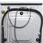 ماشین لباسشویی 8 کیلویی دوو DWK2-PR880C سفید - Image 7