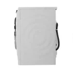 ماشین لباسشویی 9 کیلویی دوو DWK1-PR980C سفید - Image 4