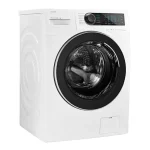 ماشین لباسشویی 9 کیلویی دوو LM-990W سفید - Image 6