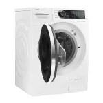 ماشین لباسشویی 9 کیلویی دوو LM-990W سفید - Image 4