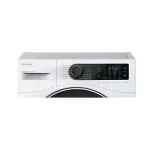 ماشین لباسشویی 9 کیلویی دوو LM-990W سفید - Image 2