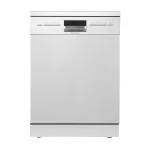 ماشین ظرفشویی 14 نفره دوو DDW-3460 سفید