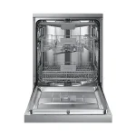 ماشین ظرفشویی 14 نفره دوو DDW-3460 سفید - Image 2