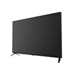 تلویزیون دوو 43 اینچ DLE-43MF1500 - Image 3