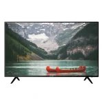 تلویزیون دوو 43 اینچ DLE-43MF1500