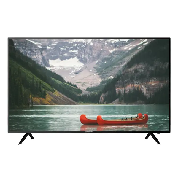 Daewoo 43 inch TV DLE-43MF1500 تلویزیون دوو 43 اینچ DLE-43MF1500 - Image 1