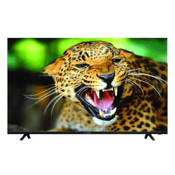 Daewoo 43 inch TV DLE-43MF1600 تلویزیون دوو 43 اینچ DLE-43MF1600 - Image 1