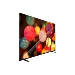 تلویزیون 43 اینچ دوو مدل -DSL-43SF1700