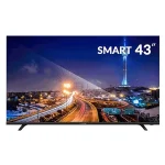 تلویزیون دوو 43 اینچ DSL-43SF1700