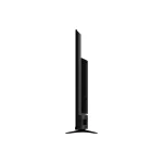 تلویزیون 43 اینچ دوو مدل -DSL-43SF1700