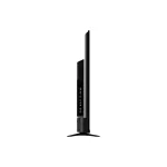 تلویزیون 43 اینچ دوو مدل -DSL-43SF1700