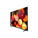 تلویزیون 43 اینچ دوو مدل -DSL-43SF1700