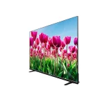 تلویزیون 43 اینچ دوو مدل -DSL-43SF1710