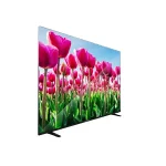 تلویزیون 43 اینچ دوو مدل -DSL-43SF1710 از نمای کنار