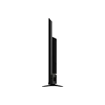 تلویزیون 43 اینچ دوو مدل -DSL-43SF1710