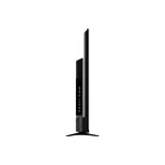 تلویزیون 43 اینچ دوو مدل -DSL-43SF1710 از نمای کنار