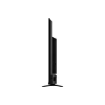 تلویزیون 43 اینچ دوو مدل -DSL-43SF1720