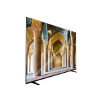 تلویزیون 43 اینچ دوو مدل -DSL-43SF1720