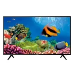 تلویزیون 43 اینچ دوو مدل -DSL-43SF1730