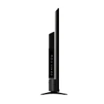 تلویزیون دوو 50 اینچ DLE-50MU1600 - Image 3