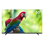 تلویزیون دوو 50 اینچ DLE-50MU1600