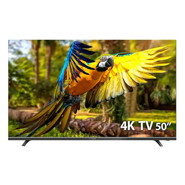 Daewoo 50 inch TV DLE-50MU1620 1 تلویزیون دوو 50 اینچ DLE-50MU1620 - Image 1