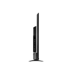 تلویزیون دوو 50 اینچ DLE-50MU1620 - Image 3