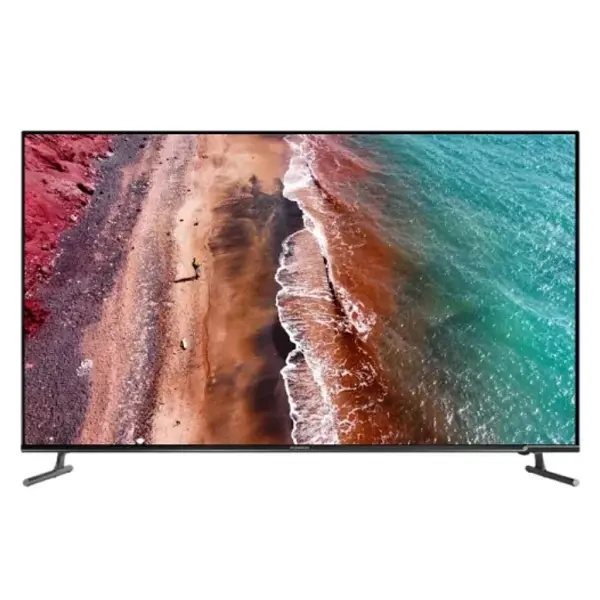 Daewoo 50 inch TV DSL-50S6600EUM تلویزیون دوو 50 اینچ DSL-50S6600EUM - Image 1