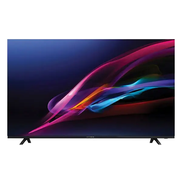 Daewoo 55 inch TV DLE-55MU1630 تلویزیون دوو 55 اینچ DLE-55MU1630 - Image 1