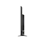 تلویزیون دوو 55 اینچ DSL-55SU1720 - Image 2