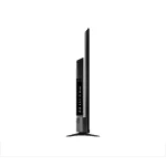 تلویزیون دوو 55 اینچ DSL-55SU1720 - Image 3